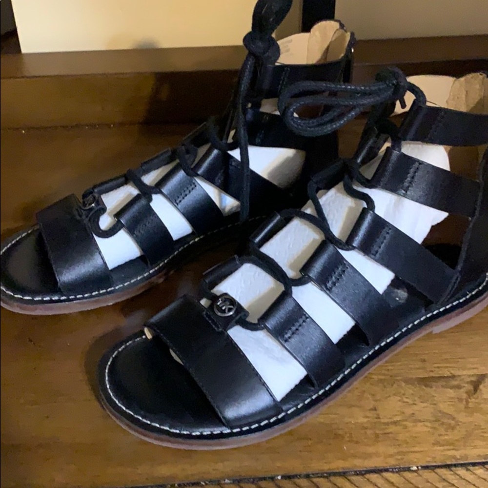 Michal Kors